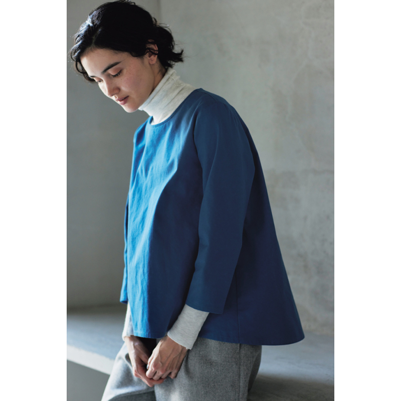 Vêtements femmes couture - 33 patrons élégants Livre Couture