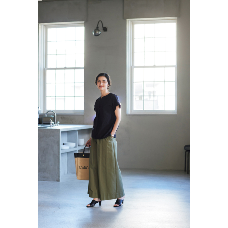 Vêtements femmes couture - 33 patrons élégants Livre Couture