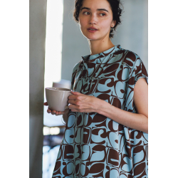 Vêtements femmes couture - 33 patrons élégants Livre Couture