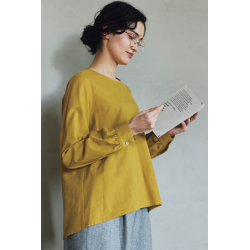 Vêtements femmes couture - 33 patrons élégants Livre Couture