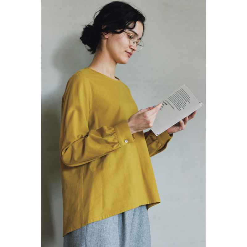 Vêtements femmes couture - 33 patrons élégants Livre Couture