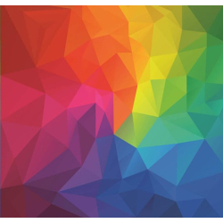 88 Origami Arc-en-ciel Spécial enfants Livre Jeunesse