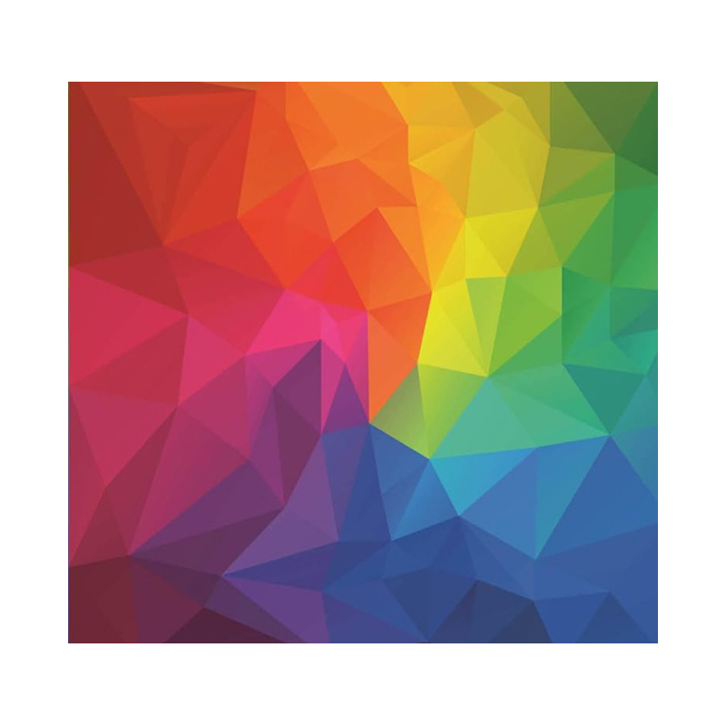 88 Origami Arc-en-ciel Spécial enfants Livre Jeunesse