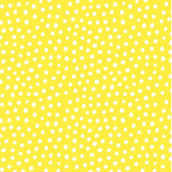 88 Origami Arc-en-ciel Spécial enfants Livre Jeunesse