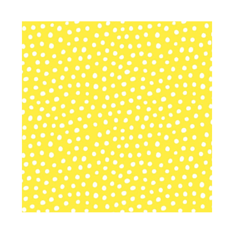 88 Origami Arc-en-ciel Spécial enfants Livre Jeunesse