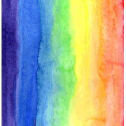 88 Origami Arc-en-ciel Spécial enfants Livre Jeunesse