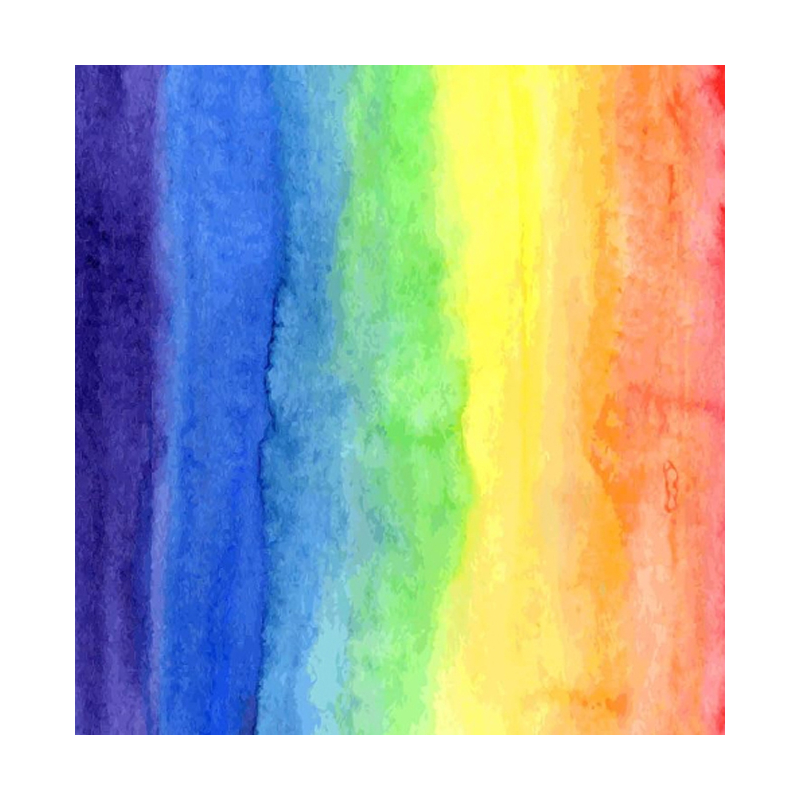 88 Origami Arc-en-ciel Spécial enfants Livre Jeunesse