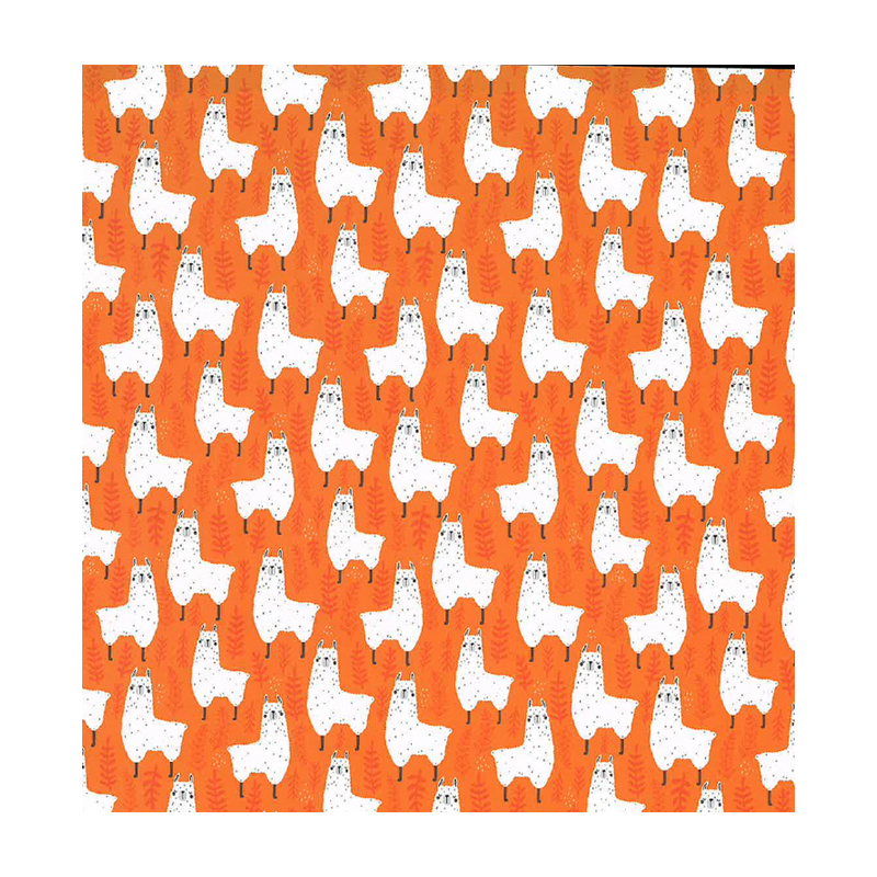 88 Origami Animaux sauvages Spécial enfants Livre Jeunesse