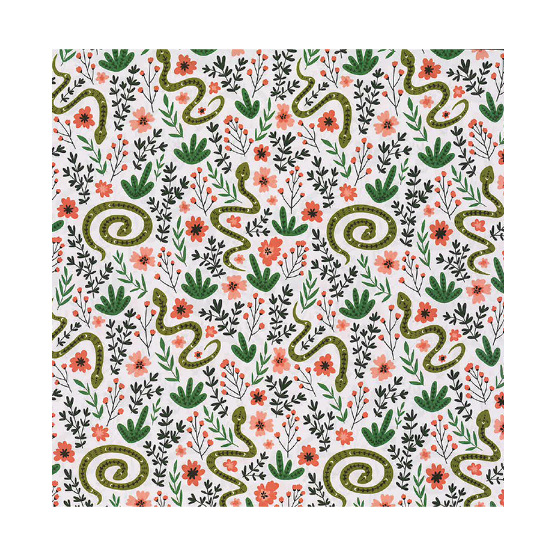 88 Origami Animaux sauvages Spécial enfants Livre Jeunesse