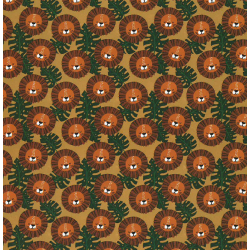 88 Origami Animaux sauvages Spécial enfants Livre Jeunesse