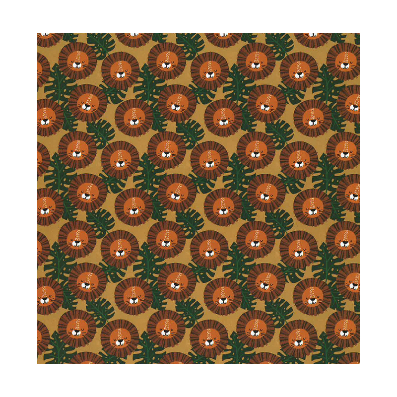 88 Origami Animaux sauvages Spécial enfants Livre Jeunesse