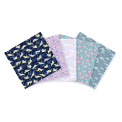 OrigaMinis - Zen Kit COFFRETS