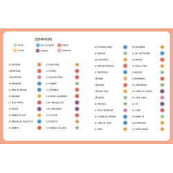 Dessiner Kawaï - Cosy Home Livre Beaux-arts