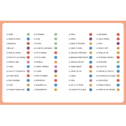 Dessiner Kawaï - Cosy Home Livre Beaux-arts