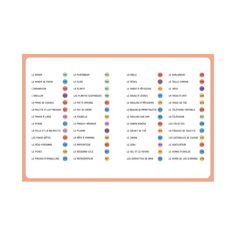 Dessiner Kawaï - Cosy Home Livre Beaux-arts