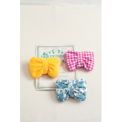 Coudre c'est facile n° 92 : 32 modèles pour une rentrée tonique Magazine Couture