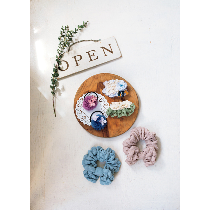 Coudre c'est facile n° 92 : 32 modèles pour une rentrée tonique Magazine Couture