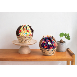 Coudre c'est facile n° 92 : 32 modèles pour une rentrée tonique Magazine Couture