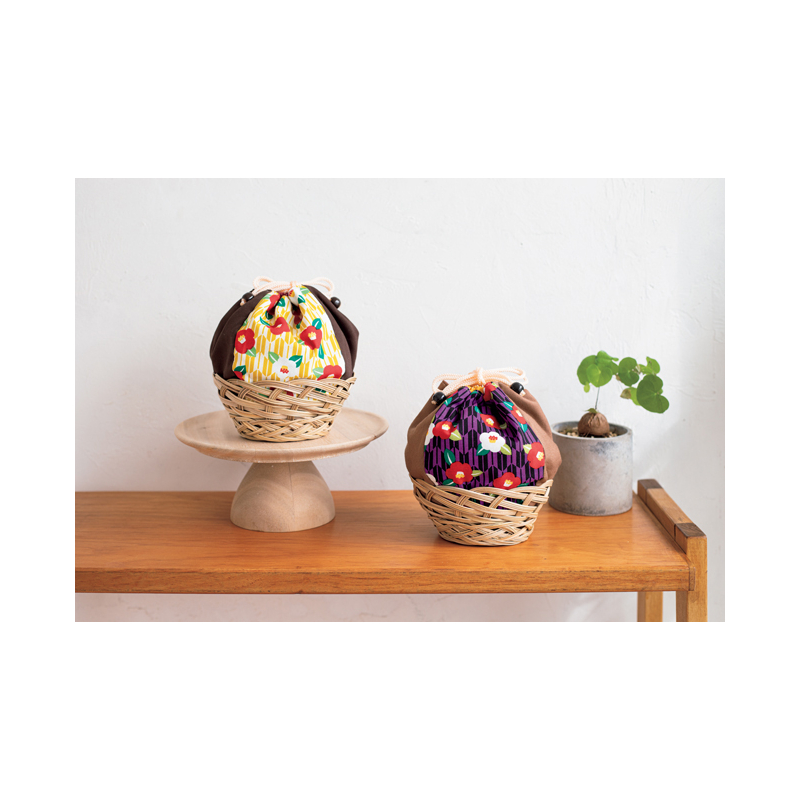 Coudre c'est facile n° 92 : 32 modèles pour une rentrée tonique Magazine Couture