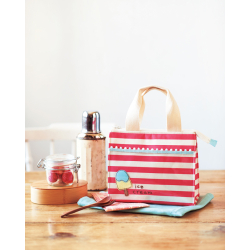 Coudre c'est facile n° 92 : 32 modèles pour une rentrée tonique Magazine Couture