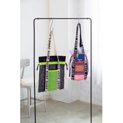 Coudre c'est facile n° 92 : 32 modèles pour une rentrée tonique Magazine Couture