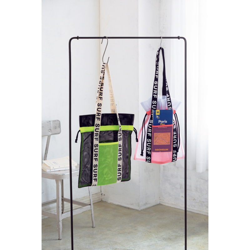 Coudre c'est facile n° 92 : 32 modèles pour une rentrée tonique Magazine Couture