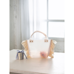 Coudre c'est facile n° 92 : 32 modèles pour une rentrée tonique Magazine Couture