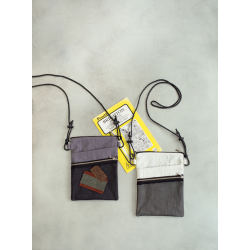 Coudre c'est facile n° 92 : 32 modèles pour une rentrée tonique Magazine Couture