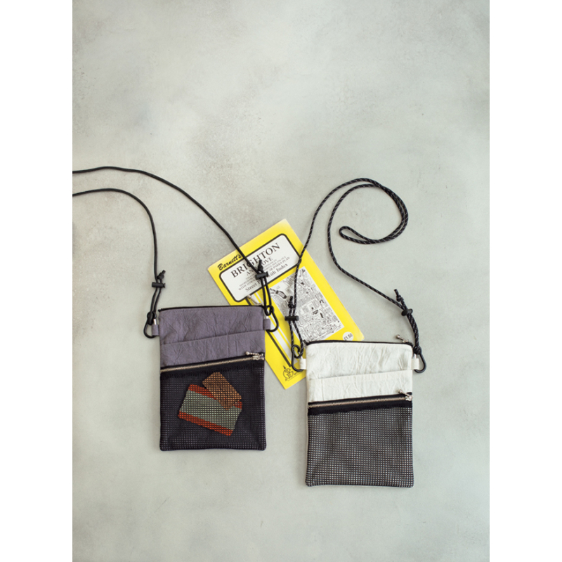 Coudre c'est facile n° 92 : 32 modèles pour une rentrée tonique Magazine Couture