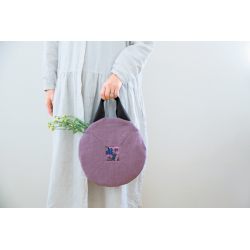 Coudre c'est facile n°93 - 37 sacs & pochettes faciles à réaliser Magazine Couture