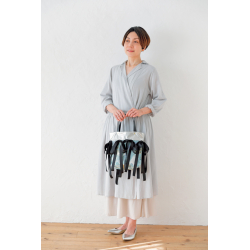 Coudre c'est facile n°93 - 37 sacs & pochettes faciles à réaliser Magazine Couture