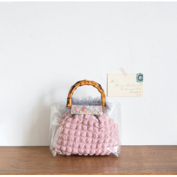 Coudre c'est facile n°93 - 37 sacs & pochettes faciles à réaliser Magazine Couture