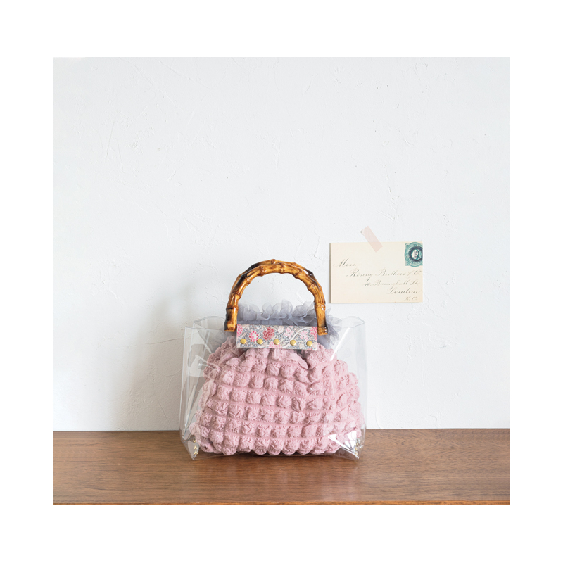 Coudre c'est facile n°93 - 37 sacs & pochettes faciles à réaliser Magazine Couture