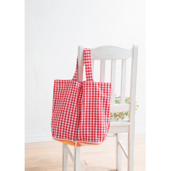 Coudre c'est facile n°93 - 37 sacs & pochettes faciles à réaliser Magazine Couture