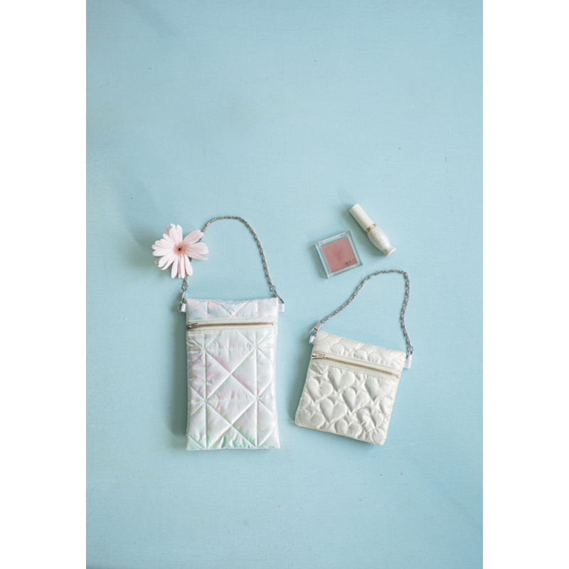 Coudre c'est facile n°89 : 28 projets inédits Magazine Couture