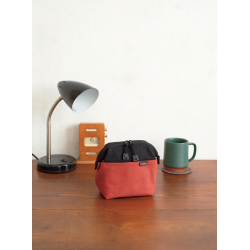 Coudre c'est facile n°89 : 28 projets inédits Magazine Couture