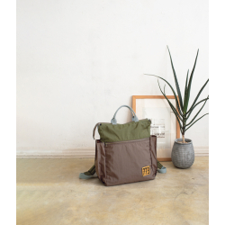 Coudre c'est facile n°89 : 28 projets inédits Magazine Couture