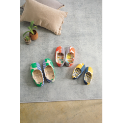 Coudre c'est facile n°89 : 28 projets inédits Magazine Couture