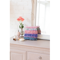 Coudre c'est facile n°89 : 28 projets inédits Magazine Couture