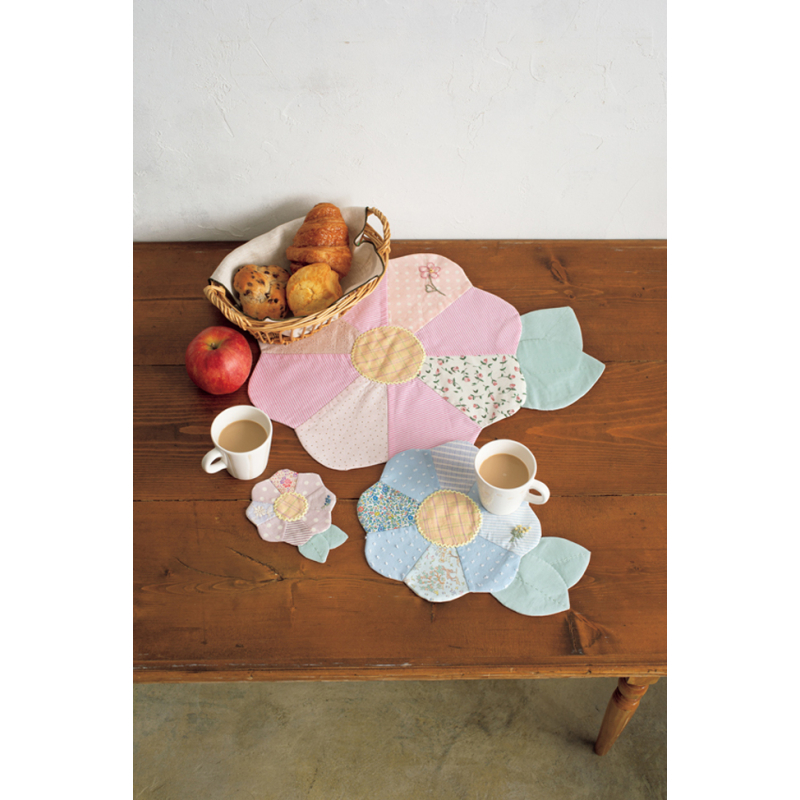 Coudre c'est facile n°89 : 28 projets inédits Magazine Couture