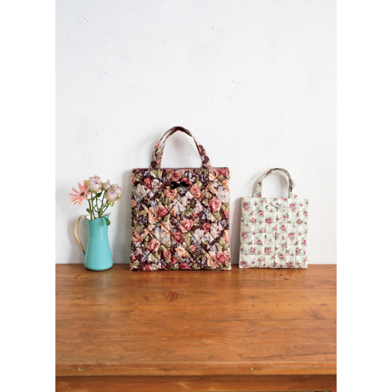 Coudre c'est facile n°89 : 28 projets inédits Magazine Couture