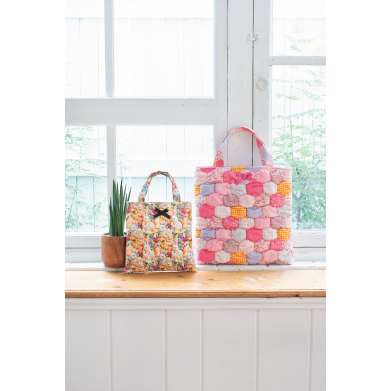 Coudre c'est facile n°89 : 28 projets inédits Magazine Couture