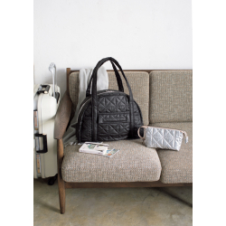 Coudre c'est facile n°89 : 28 projets inédits Magazine Couture