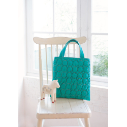 Coudre c'est facile n°89 : 28 projets inédits Magazine Couture