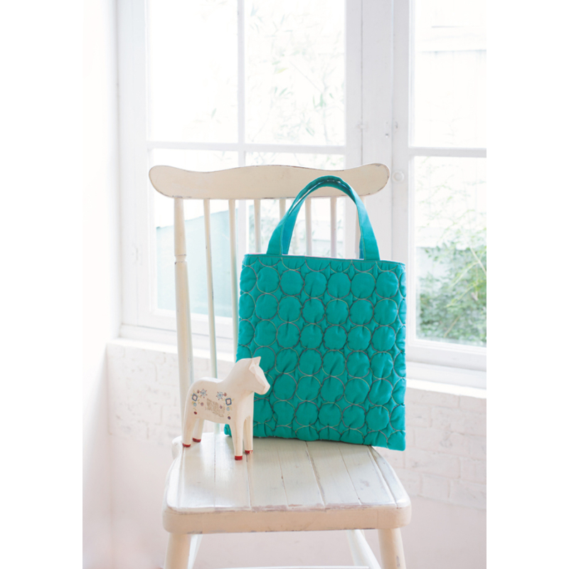 Coudre c'est facile n°89 : 28 projets inédits Magazine Couture