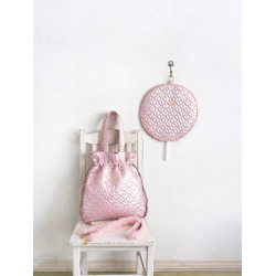 Coudre c'est facile n°89 : 28 projets inédits Magazine Couture