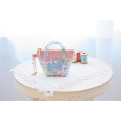 Coudre c'est facile n°94 : 35 cadeaux express pour les fêtes Magazine Couture