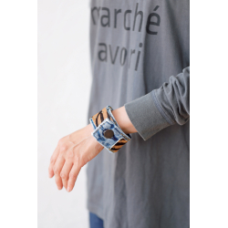 Coudre c'est facile n°94 : 35 cadeaux express pour les fêtes Magazine Couture