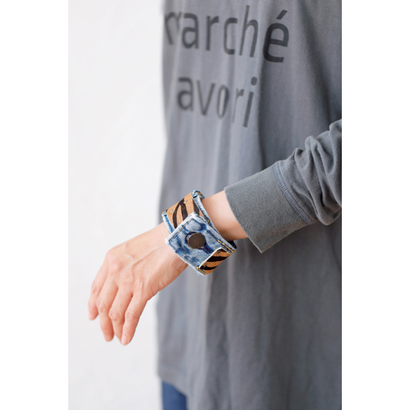 Coudre c'est facile n°94 : 35 cadeaux express pour les fêtes Magazine Couture