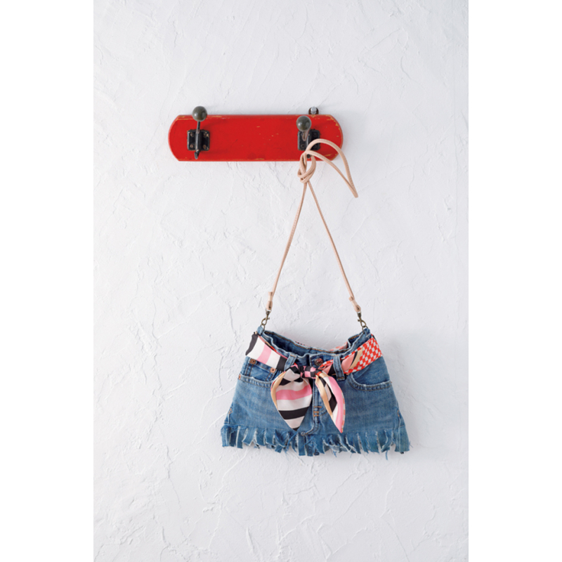 Coudre c'est facile n°94 : 35 cadeaux express pour les fêtes Magazine Couture